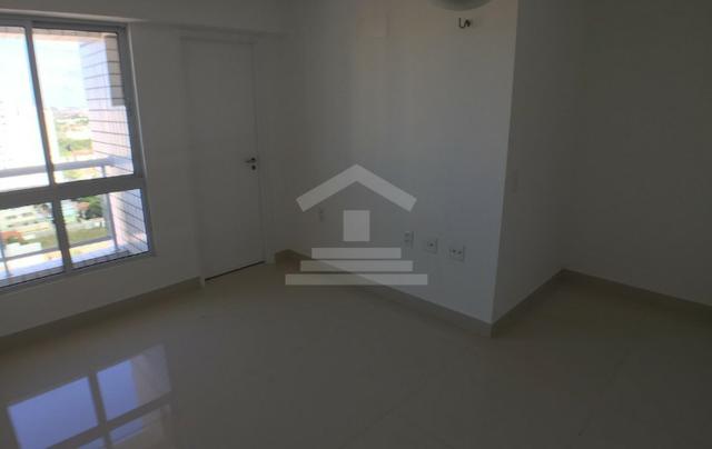 (HN) Soberano no Bairro de Fátima com 164m² - 3 suítes - 3 vagas = - Foto 7