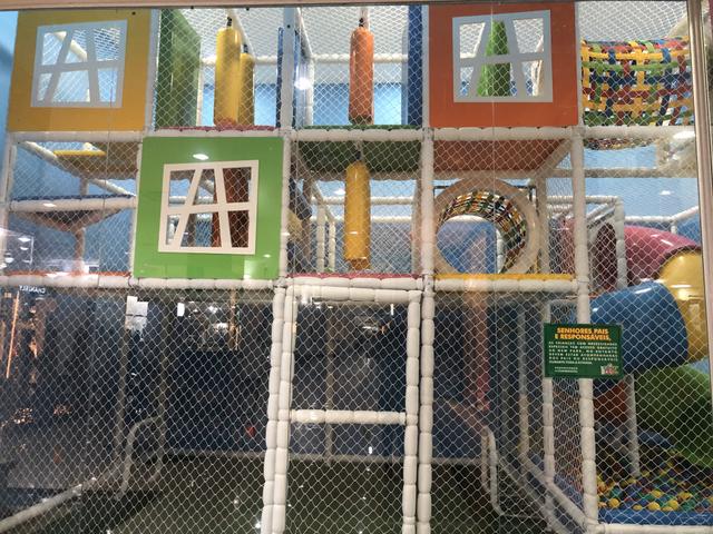 Kid play - Foto 3