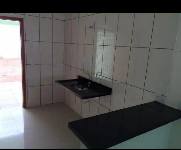 Nova Várzea Grande 3 Quartos - Foto 7