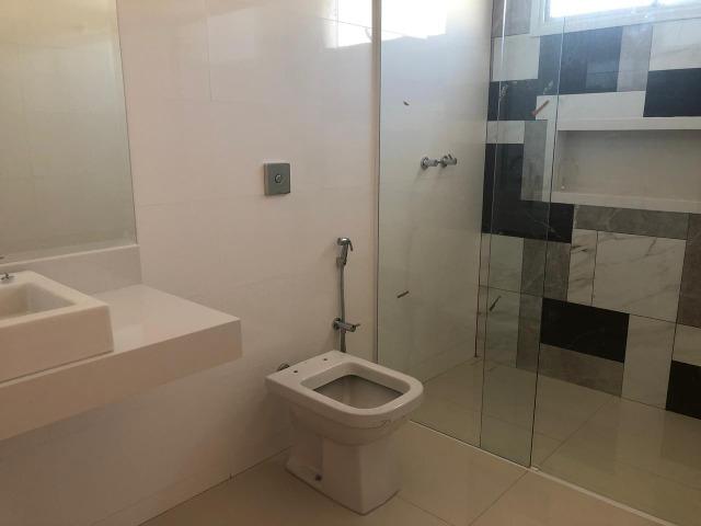 Residencial Morada do Sol - Foto 8