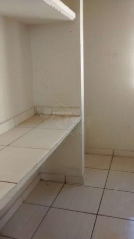 Apartamentos de 2 dormitório(s), Cond. Professor Herminio Pagot cod: 7926 - Foto 4