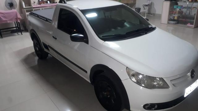 Vende-se - Foto 6