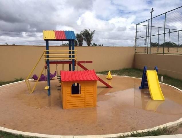 Pra Alugar hoje Condomínio Village dos Pássaros 2 - Foto 6