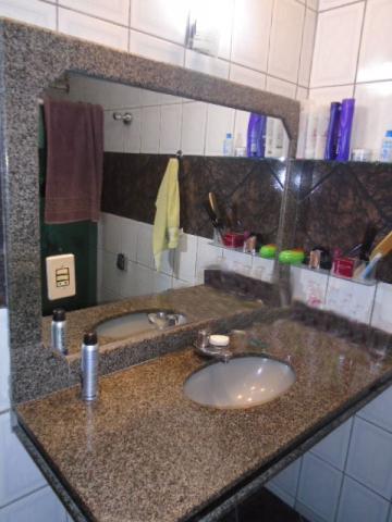 Casa à venda com 4 dormitórios em Antonio fonseca, Divinopolis cod:12560 - Foto 13
