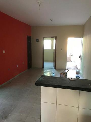 St Santa Fé ! 3 Quartos ! Valor apenas 130 mil ! ! - Foto 5