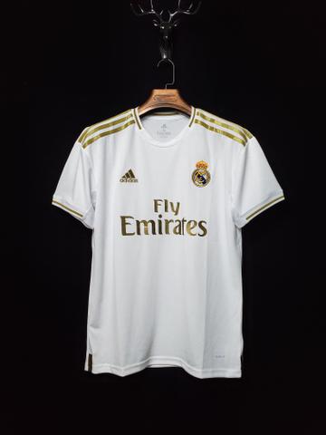 Camisas de times - Foto 5