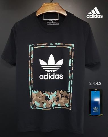 Camisas masculinas multimarcas - Foto 3
