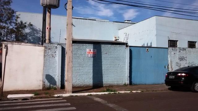 Terreno no Centro de São Leopoldo/RS - Foto 3