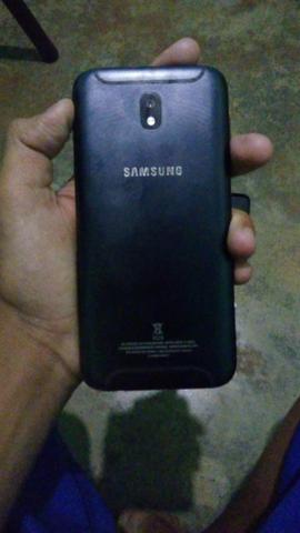 Vendo j5 pro