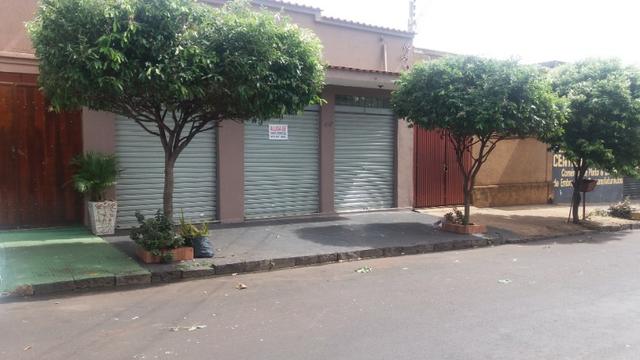 Salão - Foto 5