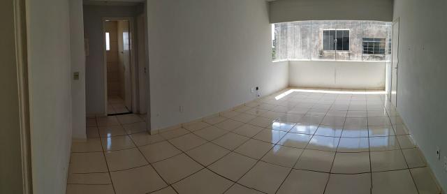 Apartamento em Várzea Grande centro - Foto 8