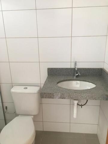 Alugue sem Fiador - Foto 10