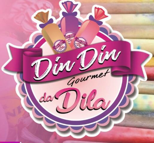 Renda Extra!! Lucre já! - Foto 3