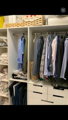 LINDO APT /ALDEOTA / 126 m2 - Foto 10