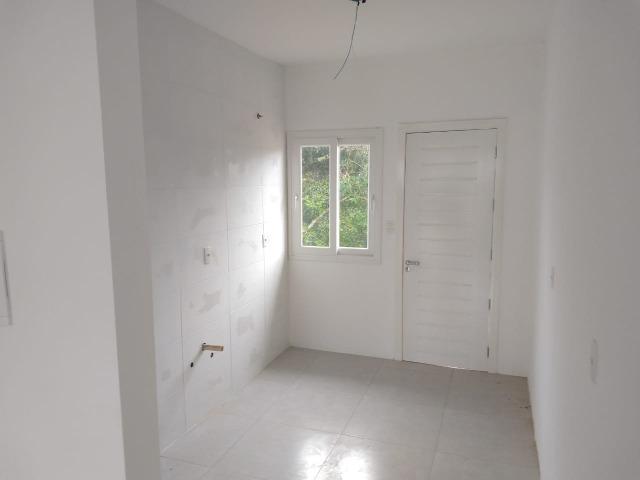 Baixou, pra 149 mil, casa de 2 quartos pronta!!!! - Foto 8