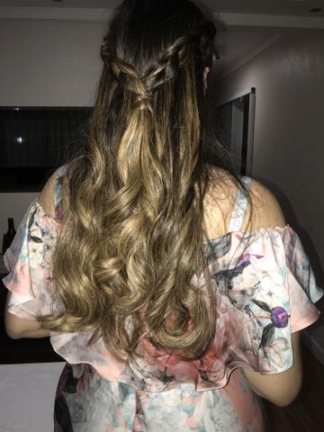 Vestido - Foto 2