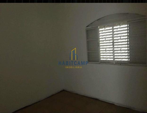 Casa Térrea c/ edícula : - Foto 7