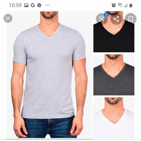 Facção, e fabricação. faça já o seu orçamento - Foto 3