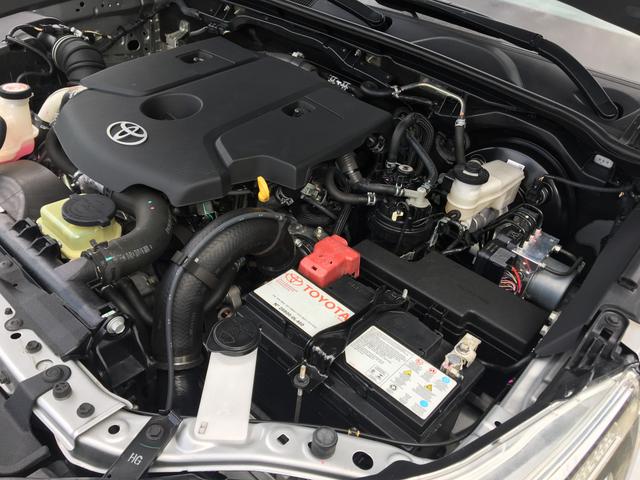 Hilux SRX 17/17 muito nova - Foto 15
