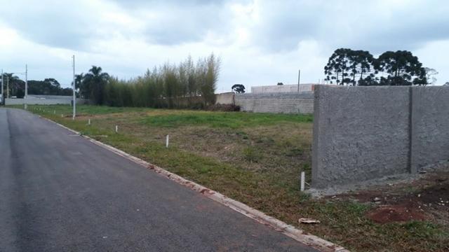 Ótimo Terreno em SJP - Foto 4
