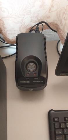 Vendo PC completo - Foto 5