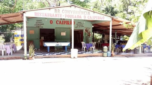 Vende-se uma pousada - Foto 5