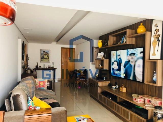 Apartamento Residencial com 3 quartos no Setor Sudoeste! - Foto 5