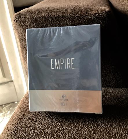 Empire Tradicional - Foto 3