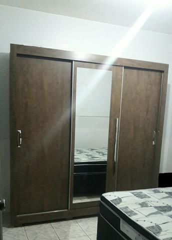 Guarda-Roupa