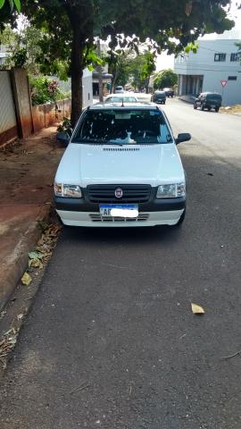 Uno econômy - Foto 4
