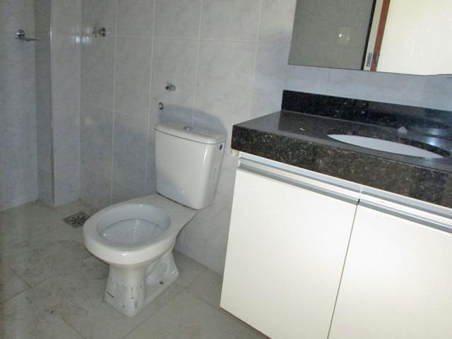 Apartamento para alugar com 2 dormitórios em Ipiranga, Divinopolis cod:18882 - Foto 7