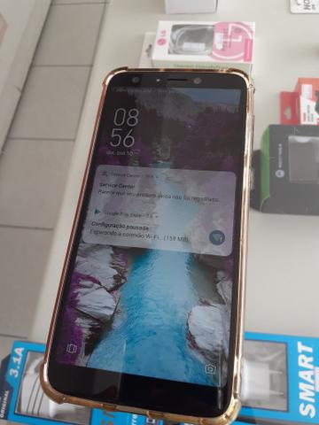 Zenfone 5 selfie 64GB - Foto 2