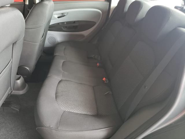 FIAT LINEA 2011/2012 1.8 ESSENCE 16V FLEX 4P MANUAL - Foto 9