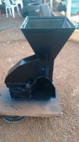 Forrageira - Foto 5