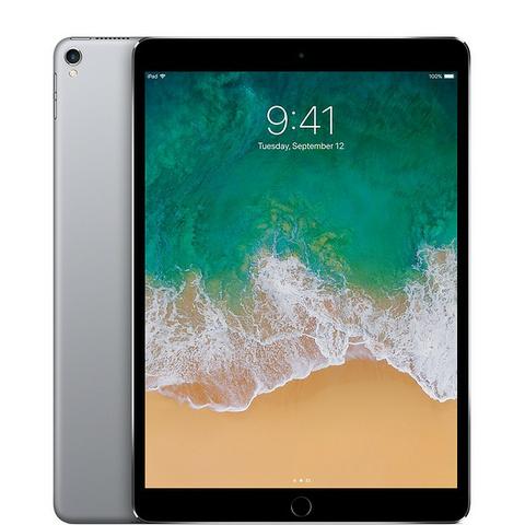 IPad Pro 10.5 Wi-fi 256gb + Apple Pencil + Smart Case - Foto 6