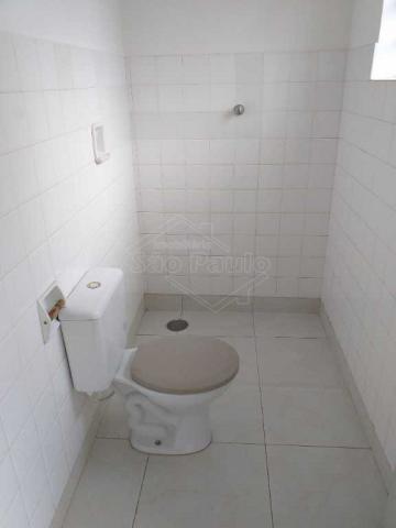 Casas de 3 dormitório(s) no Centro em Araraquara cod: 3078 - Foto 8