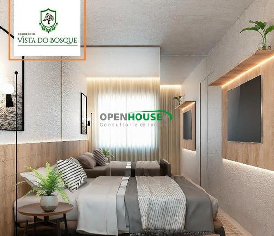 Apartamento entre Augusto Montenegro e Independência, pagamento Super Acessível! - Foto 16