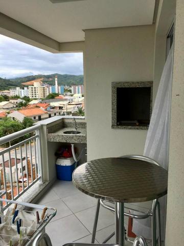 Vende-se - Foto 5