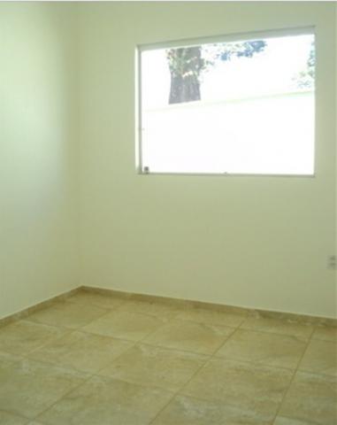 Casa geminada em juatuba - Foto 13