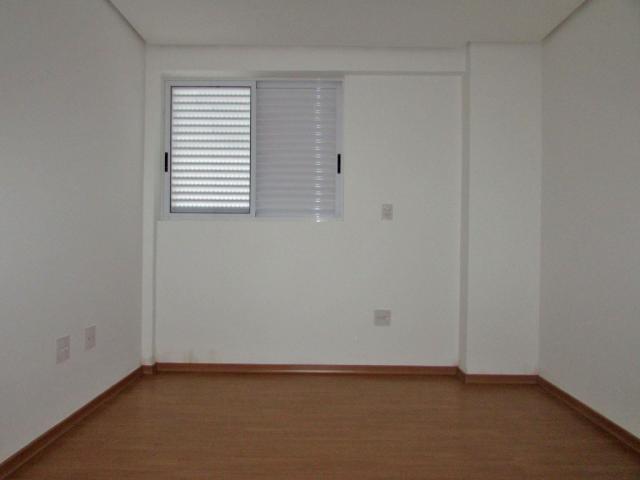 Apartamento para alugar com 3 dormitórios em Bom pastor, Divinopolis cod:18474 - Foto 8