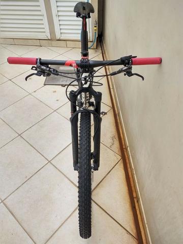 Bicicleta Scott Scale 910 - Foto 5