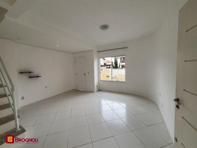 Casa à venda com 3 dormitórios em Campeche, Florianópolis cod:C2-37347 - Foto 6