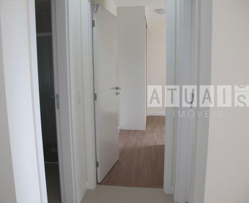 Apartamento | Vila Izabel | 2 dorms (1 suíte) | 1 vaga | 95m² - Foto 6
