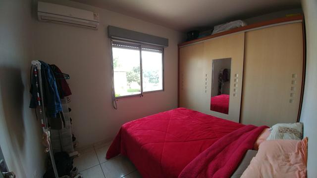 Apto 2 dorm. Condomínio Charrua - Foto 8