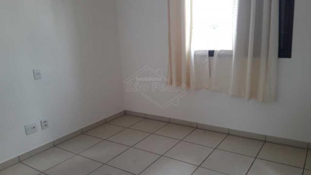 Apartamentos de 1 dormitório(s), Cond. Edificio Jatiuca II cod: 6203 - Foto 5