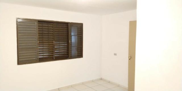 Alugue com facilidade e sem fiador! - Foto 5