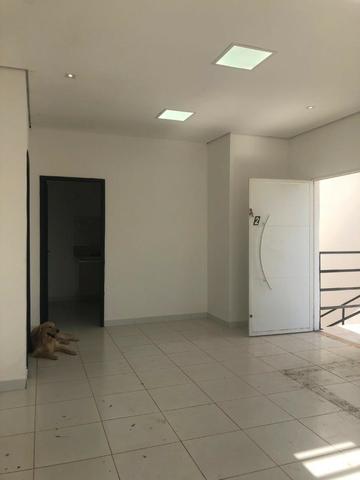 Sala comercial próximo Miguel sutil e mãe Bonifácia - Foto 4