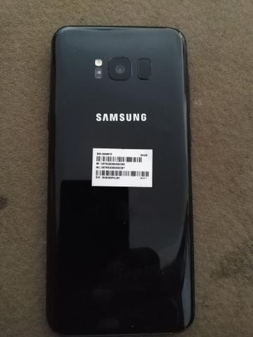 Celular - Foto 4