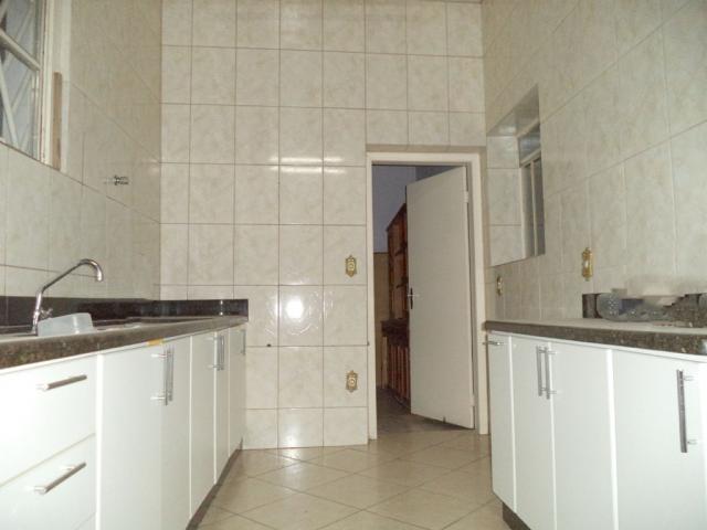Casa à venda com 4 dormitórios em Centro, Carmo do cajuru cod:18563 - Foto 11