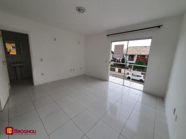 Casa à venda com 3 dormitórios em Campeche, Florianópolis cod:C2-37347 - Foto 11